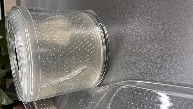 高效充氧可提升曝气器,可提升曝气器