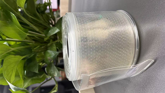 高韧性型可提升曝气器,可提升曝气器