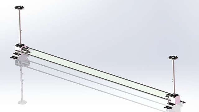 可提升曝气器终身服务,可提升曝气器