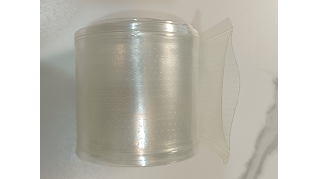 节能污水处理可提升曝气器设备