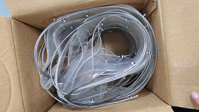 8寸可提升曝氣器 上海玄拉科技供應(yīng)