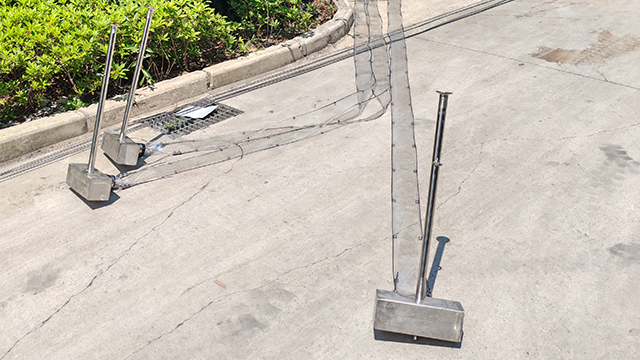 高效充氧可提升曝气器,可提升曝气器