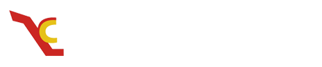 嘉興市遠(yuǎn)超自動(dòng)化設(shè)備有限公司