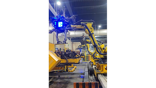 嘉興箱包拉桿鋼絲調(diào)直穿頭機源頭廠家 嘉興市遠超自動化設備供應