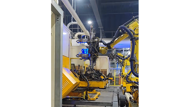 嘉興小型鋼絲穿頭機(jī) 嘉興市遠(yuǎn)超自動(dòng)化設(shè)備供應(yīng)