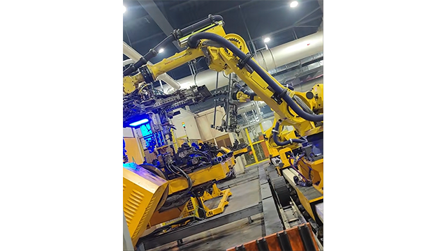 嘉興數(shù)控鋼絲調(diào)直穿頭機廠家 嘉興市遠超自動化設備供應