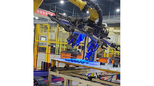 嘉興鋼絲穿頭機廠家 嘉興市遠超自動化設備供應