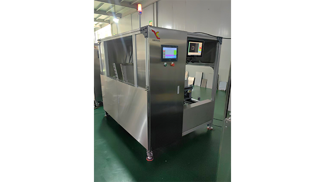 嘉興全自動(dòng)管材沖孔機(jī)價(jià)格 嘉興市遠(yuǎn)超自動(dòng)化設(shè)備供應(yīng)