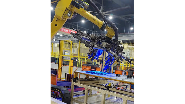 嘉興箱包拉桿鋼絲穿頭調(diào)直切斷一體機哪里有賣 嘉興市遠超自動化設備供應