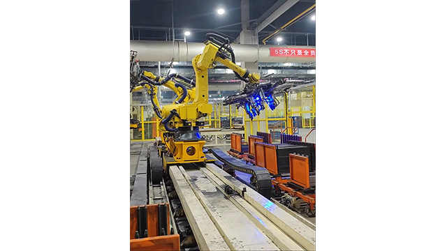 嘉興自動鋼絲調(diào)直穿頭機(jī)品牌 嘉興市遠(yuǎn)超自動化設(shè)備供應(yīng)