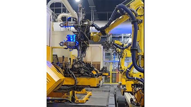 嘉興小型鋼絲穿頭調(diào)直切斷一體機(jī)廠家定制 嘉興市遠(yuǎn)超自動(dòng)化設(shè)備供應(yīng);