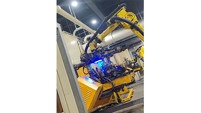 嘉興數控鋼絲穿頭調直切斷一體機品牌 嘉興市遠超自動化設備供應