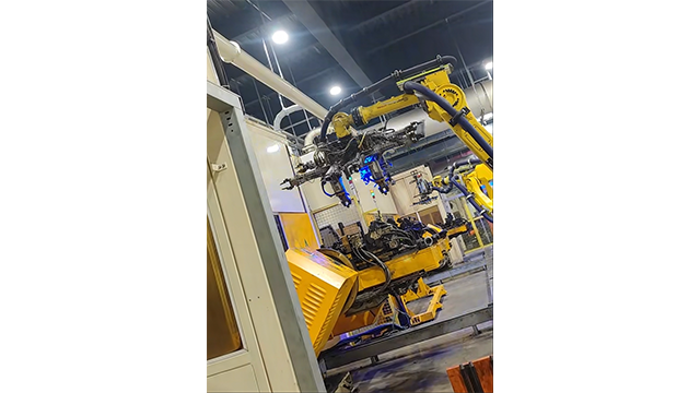 嘉興鋼絲調(diào)直穿頭機批發(fā) 嘉興市遠超自動化設備供應