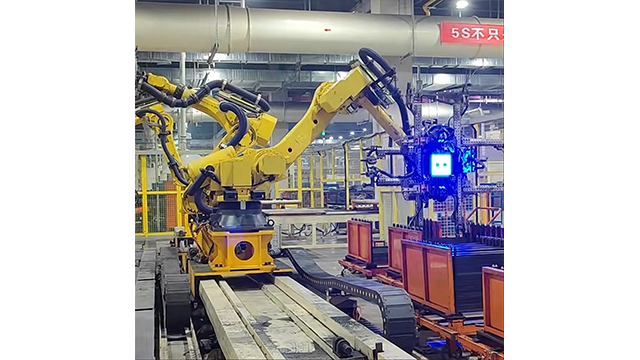 嘉興拉桿鋼絲穿頭機源頭廠家 嘉興市遠超自動化設備供應