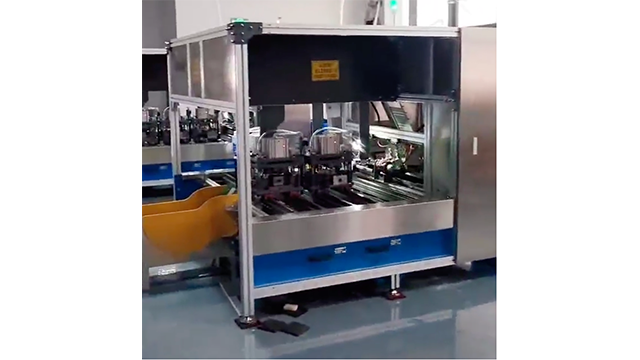 嘉興外管沖孔機(jī)品牌 嘉興市遠(yuǎn)超自動(dòng)化設(shè)備供應(yīng);