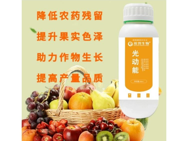 上海土壤鹽漬化改良農業(yè)微生物菌劑公司 誠信為本 上海乾界生物科技供應