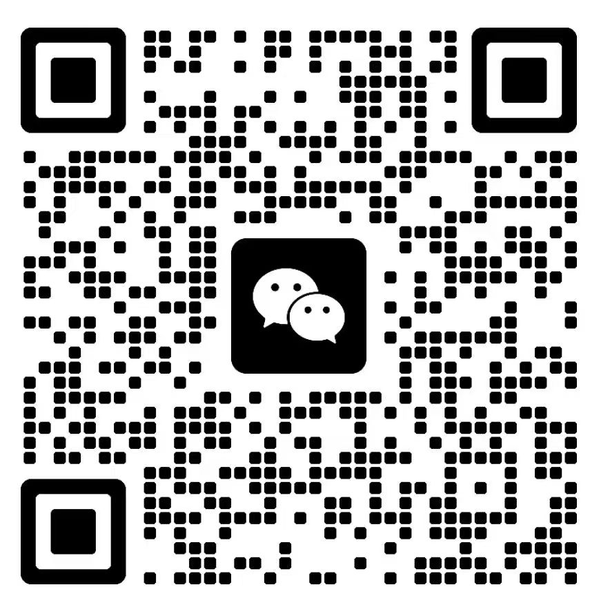 上海乾界生物科技有限公司