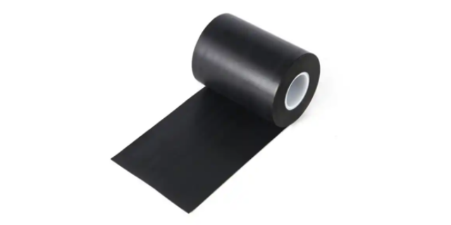 广州热门热压硅胶皮销售厂家,热压硅胶皮