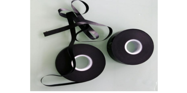 热压硅胶皮能用多少次,热压硅胶皮