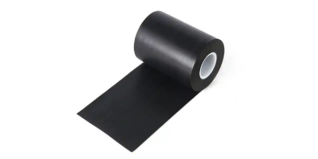 热门热压硅胶皮销售厂家