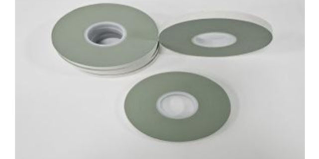 浙江工业热压硅胶皮厂家现货