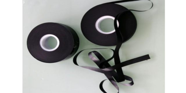 热压硅胶皮能用多少次,热压硅胶皮