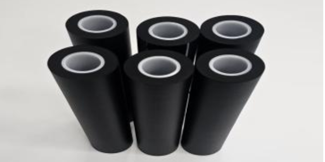 热压硅胶皮能用多少次,热压硅胶皮