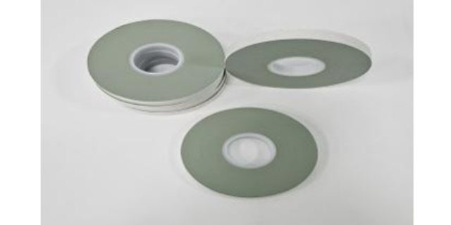 ITO玻璃熱壓緩沖硅膠皮 歡迎來(lái)電 惠州市元龍輝材料科技供應(yīng);
