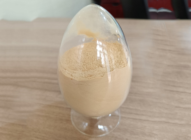 浙江細(xì)胞培養(yǎng)蛋白胨供應(yīng)商 浙江湖州匯合生物科技供應(yīng)