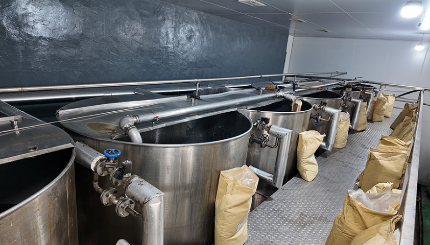 湖州細(xì)胞培養(yǎng)蛋白胨品牌 浙江湖州匯合生物科技供應(yīng)