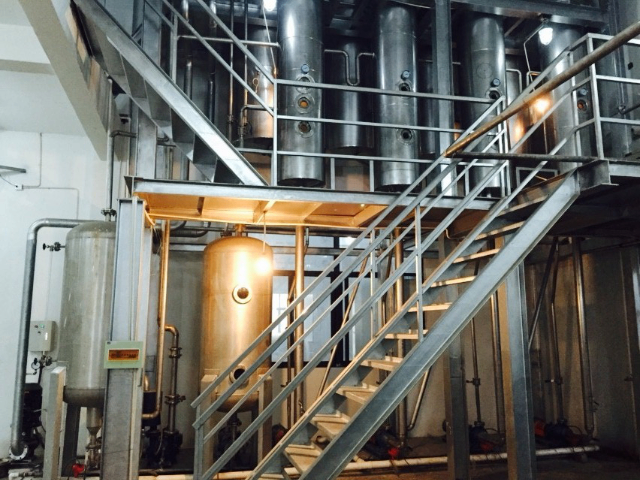 湖州疫苗生产蛋白胨供应商