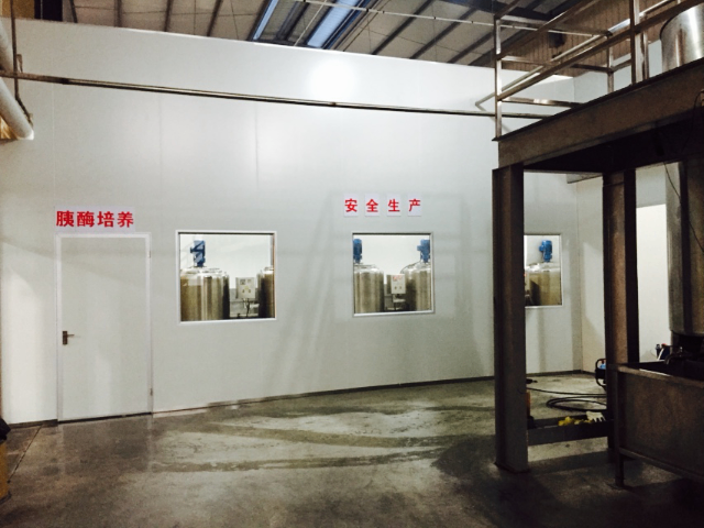 杭州化妝品用蛋白胨價(jià)格 浙江湖州匯合生物科技供應(yīng)