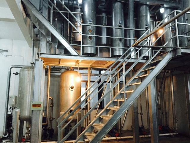 蛋白胨采購(gòu) 浙江湖州匯合生物科技供應(yīng)