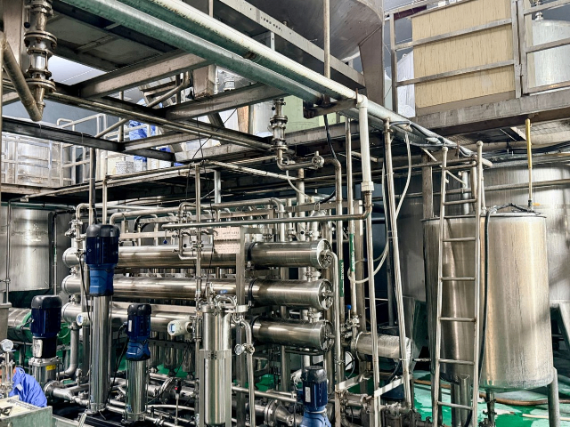 上海試劑級蛋白胨怎么選 浙江湖州匯合生物科技供應