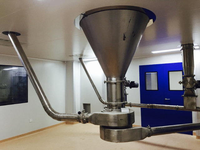 湖州蛋白肽供應商 浙江湖州匯合生物科技供應