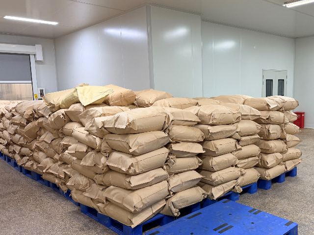 江苏精细蛋白肽,蛋白肽