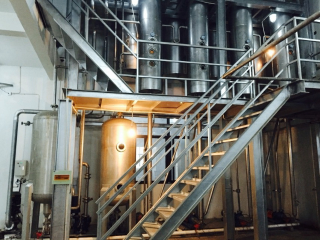 江苏精细蛋白肽,蛋白肽