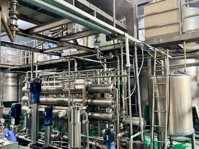 浙江蛋白肽是什么 浙江湖州匯合生物科技供應