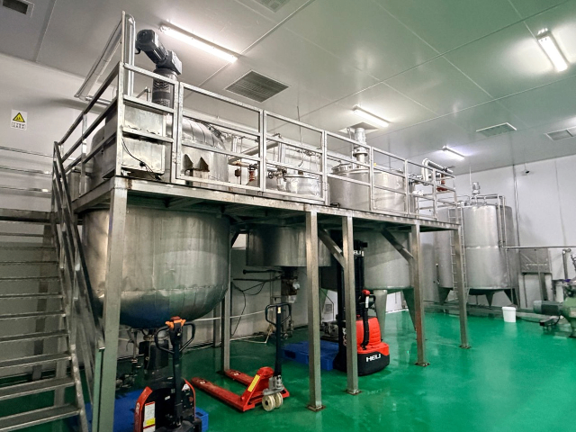 福建牛骨蛋白肽批发