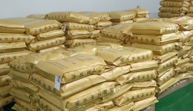 浙江牛骨蛋白肽廠家直銷 浙江湖州匯合生物科技供應