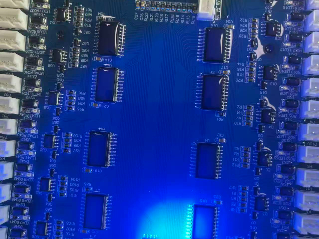 江苏工控变频器PCB电子三防漆涂料生产厂家,三防漆