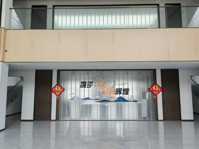 江苏新能源电控三防漆供应商