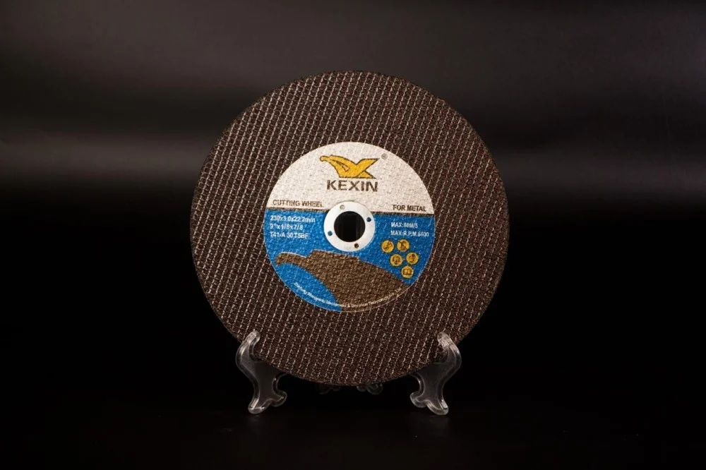 5ce01bbcf14555d4566c72c960b683fd