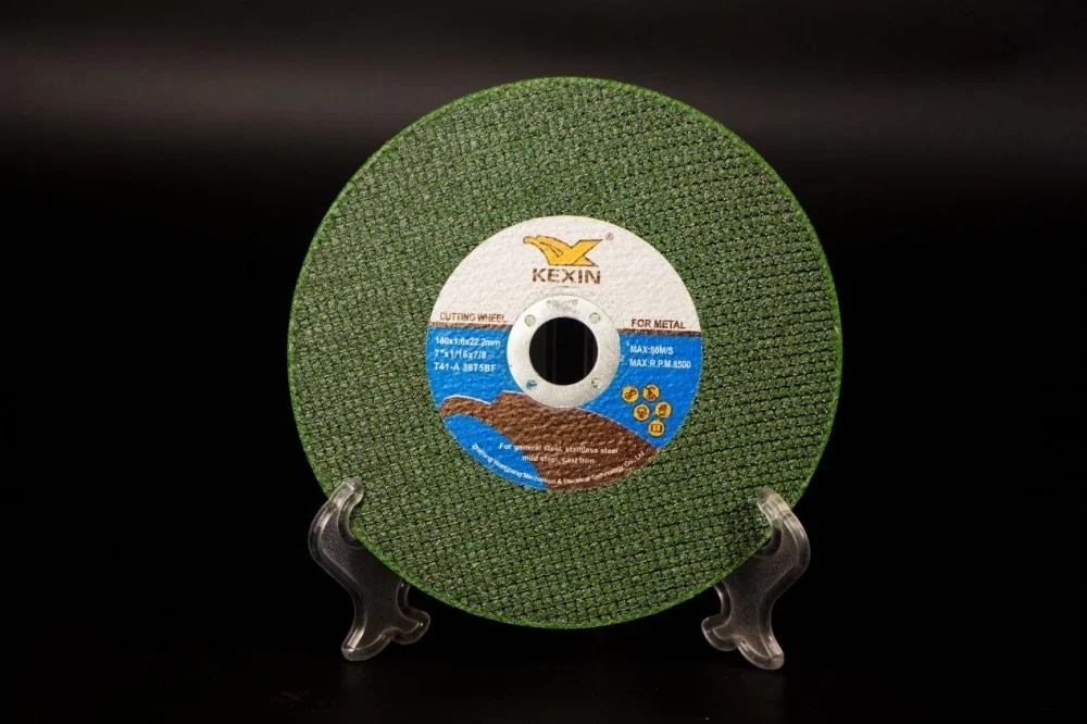 resin cutting wheel A610c41066ebdd728b7db741bc9efa3e