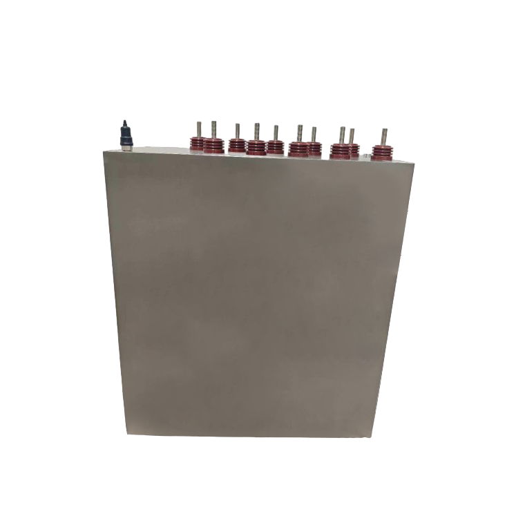 DC Support Capacitor for Rail Transit B9499386681b13c70f14a1e073391787