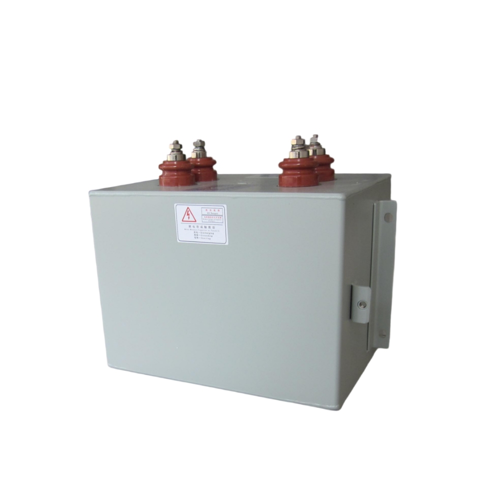 DC Support Capacitor for Rail Transit 97e5da2ddc0fae47d4900fd55f68aefa
