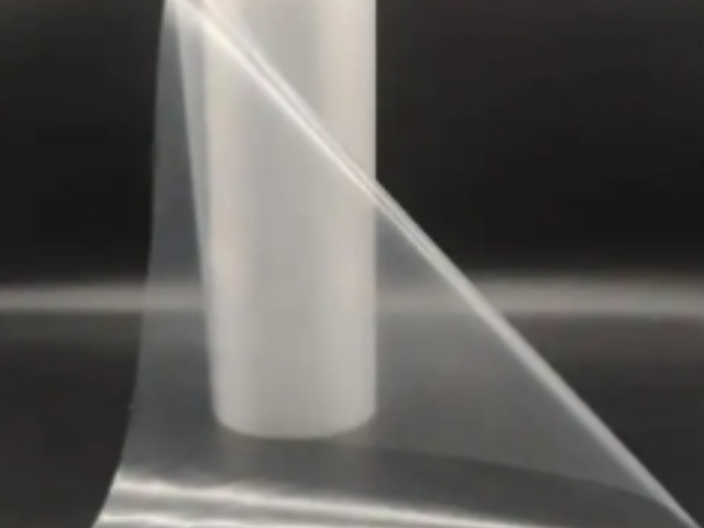 长宁区附近功能性纳米膜制品,功能性纳米膜制品