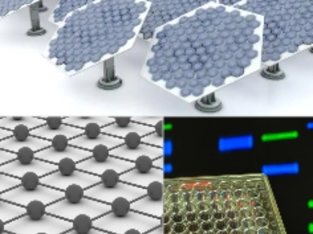 长宁区附近功能性纳米膜制品