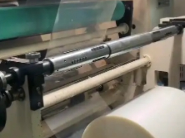 长宁区附近功能性纳米膜制品,功能性纳米膜制品