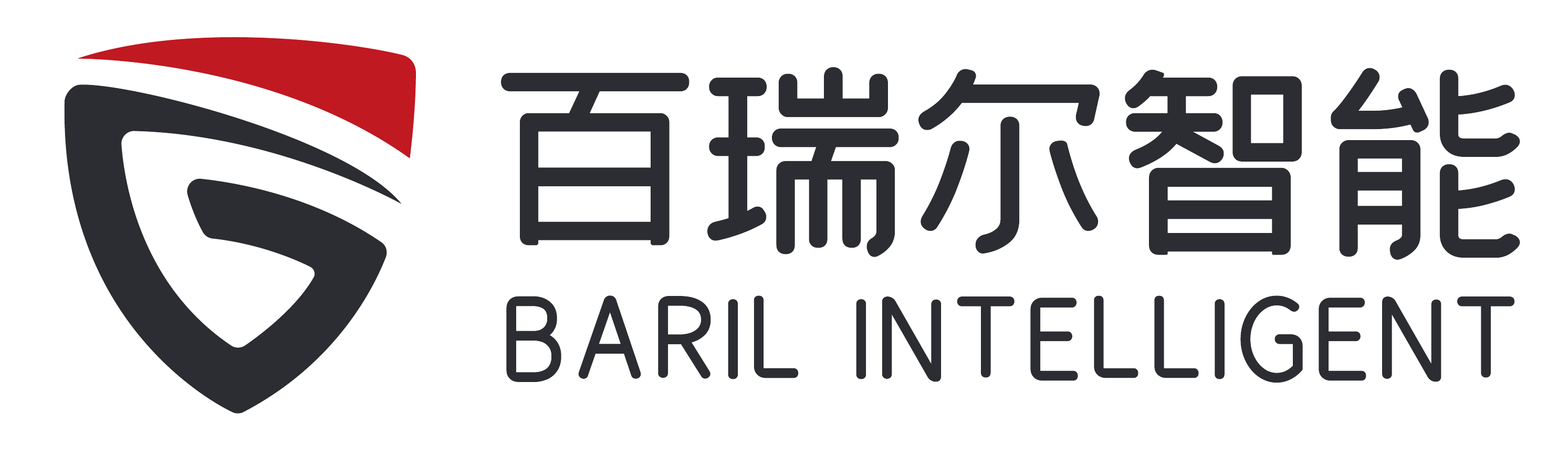 深圳市百瑞爾智能科技有限公司